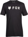 Fox Head Camiseta Premium Absolute SS