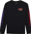 Fox Head Energy LS Premium Tee