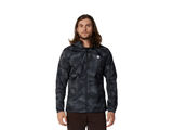 Fox Head Veste Fox Head Camo Windbreaker