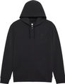 Fox Head Rise Hooded Jacket