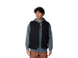 Fox Head Gilet Sherpa Source