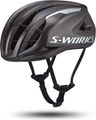 Specialized Casco S-Works Prevail 3 MIPS