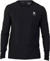 Fox Head Defend Thermal LS Jersey Model 2025