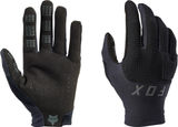 Fox Head Guantes Flexair Pro de dedos completos Modelo 2025