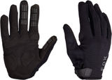 Fox Head Ranger Gel Full Finger Gloves - 2024 Model