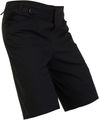 Fox Head Ranger Lite Shorts Modell 2025