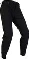 Fox Head Pantalones Ranger Modelo 2025