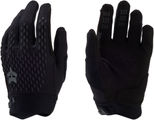 Fox Head Youth Defend full finger gloves Model 2025