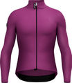 ASSOS Mille GT Spring Fall C2 Jersey