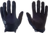 Fox Head Defend Wind Offroad Ganzfinger-Handschuhe