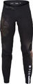 Fox Head Pantalon Flexair Collection Greg Minnaar