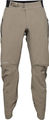 Fox Head Flexair Pro Fire Alpha Pants Modell 2025