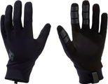 Fox Head Gants complets Ranger Fire modèle 2025