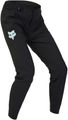 Fox Head Pantalon Ranger Race Modèle 2025