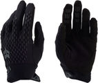 Fox Head Guantes Completos Fox Head Defend para Mujer