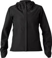 Fox Head Womens Ranger 2.5L Water Jacket Model 2025