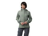 Fox Head Womens Ranger 2.5L Water Jacket Model 2025