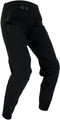 Fox Head Womens Ranger 2.5L Water Pants