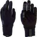 Fox Head Guantes completos Ranger Fire para mujer 2025