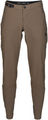 Fox Head Womens Ranger Pants Model 2025