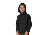 Fox Head Youth Ranger 2.5L Water Jacke Modell 2025