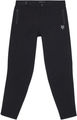 Fox Head Pantalones Youth Ranger Modelo 2025