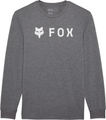 Fox Head T-shirt Absolute LS Tech Tee