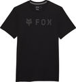 Fox Head Absolute SS Tech Tee T-Shirt