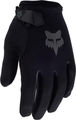 Fox Head Youth Ranger Full Finger Gloves