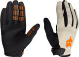 Fox Head Youth Ranger Full Finger Gloves