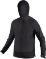 Endura MT500 Polartec Jacket