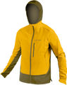 Endura MT500 Polartec Jacke