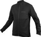 Endura Veste thermique SingleTrack