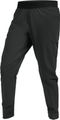 Endura Pantalones Trailster