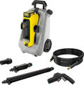 Kärcher OC 6-18 Premium Battery Set Cordless Medium-Pressure Cleaner