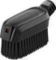 Kärcher Brosse de lavage à main WB 24 pour KHB / OC 6-18