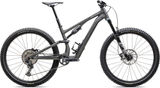 Specialized Bicicleta de montaña Stumpjumper 15 Comp Alloy