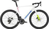 Cannondale Vélo de route SuperSix EVO 1 carbone 28"