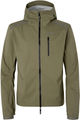 GripGrab EXPLR Waterproof Lightweight Regenjacke