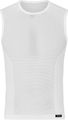 GripGrab PACR Spring-Autumn Sleeveless Base Layer Unterhemd