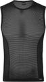 GripGrab PACR Spring-Autumn Sleeveless Base Layer Unterhemd