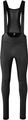 GripGrab PACR Thermal Bib Tights Trägerhose ohne Sitzpolster