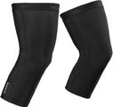 GripGrab PACR Thermal Knee Warmers