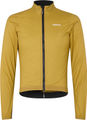 GripGrab Veste PACR Windproof Lightweight