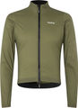 GripGrab Veste PACR Windproof Lightweight