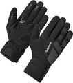 GripGrab Gants Ride 2 Waterproof Winter