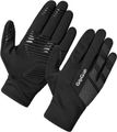 GripGrab Ride 2 Windproof Spring-Autumn Ganzfinger-Handschuhe