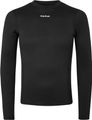 GripGrab Ride Winter L/S Base Layer Shirt