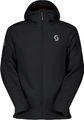 Scott Insuloft Air Primaloft Hoodie Jacket