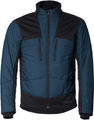 VAUDE Mens Minaki Jacke IV